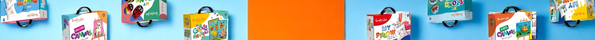 Creative-Jack Canvazo